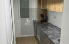 Apartament 2 camere Zona Giurgiului Drumul Gazarului - 6