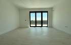 COMISION 0% | Casa Insiruita | Zona Giroc | Disponibila Imediat - 6