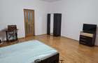 Apartament 2 camere Central - 2
