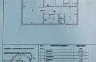 Basarabia-strada soldat Nicolae Sebe-apartament 2 camere - 8