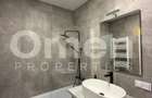 Prima inchiriere | 3 camere | parcare subterana | zona Stefan cel Mare - 9