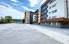 Apartament 2 camere, model 59 mp + loc de parcare subteran - 1