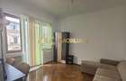 4 Camere de inchiriat | Unirii-Centru Vechi | Metrou | Birouri - 2