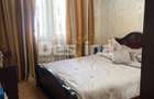APARTAMENT 3 CAMERE DECOMANDAT, RAHOVA, DE VANZARE - 3
