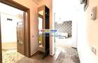 Apartament cu 2 camere in Militari Residence - Rezervelor - 8