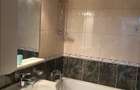 Apartament 2 camere, mobilat, zona ultracentrala a Orasului Ploiesti. - 8