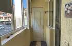 Apartament de vanzare cu 2 camere, 42 mp,etaj intermediar, parcare, zona Teilor! - 7