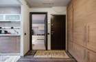 Apartament decomandat, etaj 2 – Calea Aradului, Strada Dej | Com 0% - 5