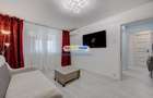 Complet renovat 2 camere Drumul Taberei Vedere libera Apusuri superbe - 5