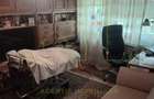 4 camere. Cetatii. Acoperis. - 3