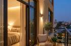 APARTAMENT 2 CAMERE NEW GEA RESIDENCE IKEA PALLADY DIRECT DEZVOLTATOR - 8