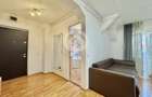 Apartament 67 mp utili | Complet mobilat și utilat | V Aaron, Sibiu - 5