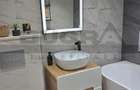 Apartament 3 camere, 59 mp, parcare, TOTUL NOU, zona Mega Image - 12