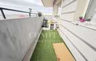 Apartament cu 2 camere | 51 mp | Omnia Residence - Apahida - 8