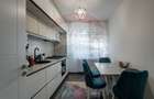 COMISION 0%| APARTAMENT 2 CAMERE| DECOMANDAT|2 BALCOANE|ORIENTARE S-E - 3