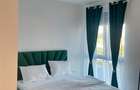 RECO Apartament modern  cu parcare si piscina Baile Felix bloc nou - 6