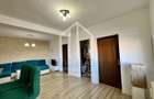 Apartament cu 3 camere, 60mp utili+balcon, etaj 1/3, parcare, Turnisor - 5