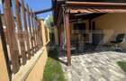 Apartament 3 camere, parter, 79 mp, loc de parcare - gradina, zona Valea Adanca - 13