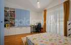 Vila mobilata cu 5-6 camere | Smart Home | panouri fotovoltaice - 11