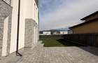 Casa Premium in Cristian, predare la cheie, 4 camere, 3 bai, pompa de caldura, T - 6