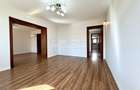Vilă reprezentativă, 8 camere, 5 băi,  Rezidență,  Office, Mixed Use - 9