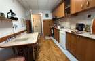 Inchiriere apartament la casa ,are curte si garaj zona hotel Napoca - 16