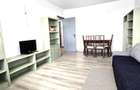 2 camere decomandate , metrou Eroii Revoluției , Pet Friendly - 2