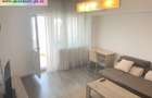 Apartament 2 camere de inchiriat : Ultracentral-(Galeriile Comerciale) - 3