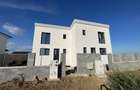 Pozitie excelenta, Asfalt, Comision 0% - 2