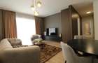 0% comision, penthouse, la cheie, terasa 50mp,  Eroilor, Floresti - 17