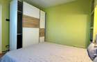 COMISION 0% Apartament 2 Camere |49 mp | Circumvalatiunii - 9