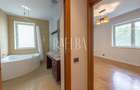 Primaverii | Vila Lac 3 | Parcul Bordei | 140mp | Free View - 17