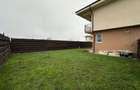 Casa/Vila tip Duplex, 153 mp teren liber, 4 camere - 2