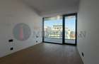 Apartament cu 3 dormitoare -One Floreasca Towers - 8