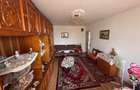 De vanzare apartament 3 camere 2 bai zona Crangasi - 2
