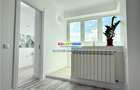 garsoniera LUX -Investitie Premium | Lujerului - 7