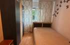 Apartament 3 camere Crangasi I Comision 0% - 3
