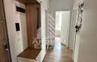 Apartament cu 2 camere, decomandat, loc de parcare, Dumbravita - 4