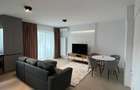 Apartament 2 camere- Delta City - Vacaresti - 4