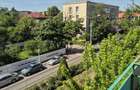 Vanzare ap. 2 camere Floreasca, etaj 2/3, balcon si boxa, direct proprietar - 7