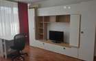 Inchiriere 2 Camere Unirii Cantemir - 1