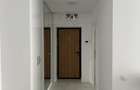 Apartament 3 camere Onix Park de inchiriat Nord - 8