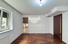 Apartament 3 camere | Herastrau | Terasa | Loc de parcare - 27