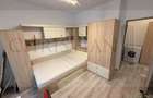 Student Apartament - Cotroceni Smart Residence - Mobilat Utilat - 9