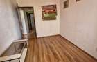 Vanzare Apartament 3 Camere Dristor- Vitan - 3