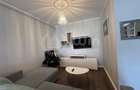 Apartament 2 camere | Bloc nou | 56mp | Etaj 1 | Zona Rivus Mall! - 3