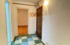 Apartament 3 camere-70mp-Podu ros-Palas Mall-etaj 2 - 6