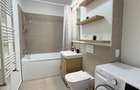Inchiriere apartament 2 camere, Noua Residence, parcare subterana - 3