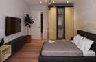 Apartament 2 camere 2 B-52,23 mp / Hils Titanium / Metrou Nicolae Teclcu - 9