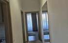 Apartament 2 Camere Unirii | Balcon | Centrala proprie - 6